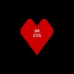 ##CVS