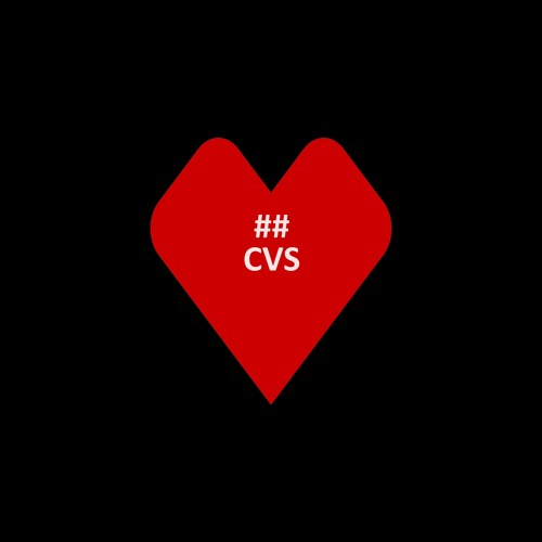 ##CVS