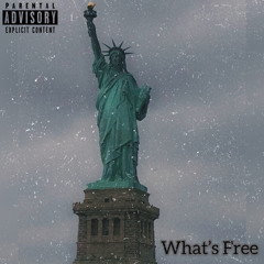 What’s Free Vol. 1