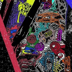 A.O.D - SIMPLETON (CHAOS ULTIMATE BEAT CONTEST)