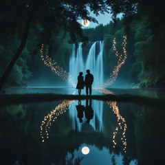 Love's Enigma