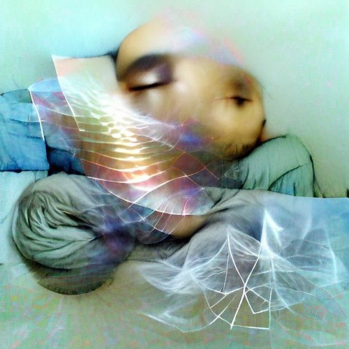 [disquiet0554] Drowsy Hypothetical