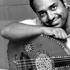 يالله وش كثر أنتِ جميلة | راشد الماجد - عود