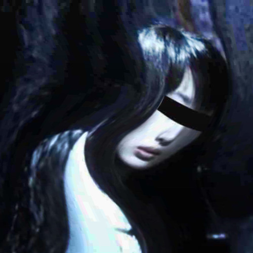 Shaka_bose_plasma_remix