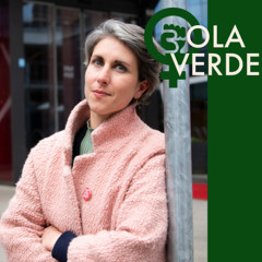 Bildene fra Gaza “Vi blir etter hvert mindre sensitive og det skal vi ikke bli”