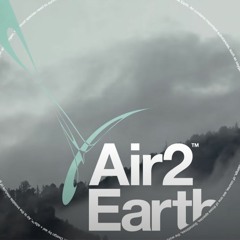 Porter Robinson - Air2Earth Snip [k_oi EXTENDED EDIT]