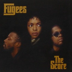 The Fugees - Ready or Not (AMAPIANO BLEND)