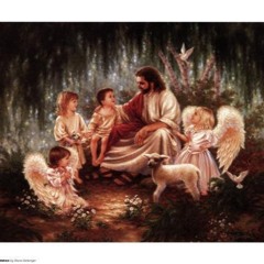 God's Children