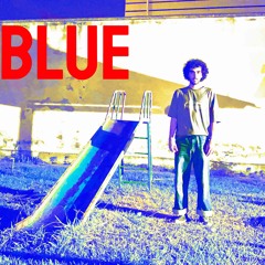 Bandlab Experience
