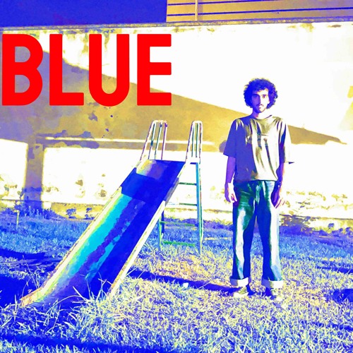 Bandlab Experience