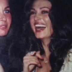 !‎⁨انت تاني