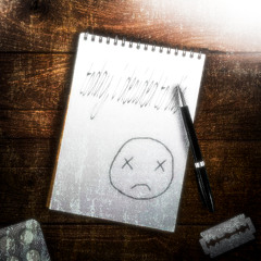 сборник мыслей (wixxy)