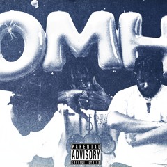 O.M.H - Dev Capo ft. Your Stepdad (Prod. Awgie)