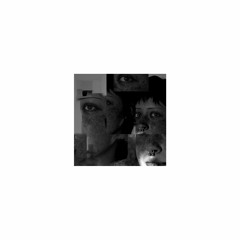 Frankie (Prod. HoneyDrain)