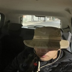 CRIMINALIDADE NO QUEROSENE - EU TRABALHO É PRO RATO (( MANOEL BEATZZ ))