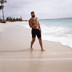 Laugh Now Cry Later - Drake ft. Lil Durk (island remix)