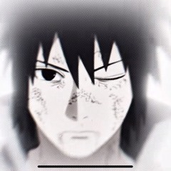 I need a little time… - blind spots-C418