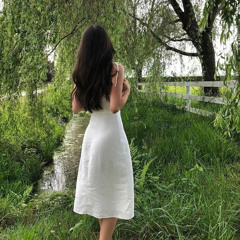 كان هالليلة بهاكِ ما هو عادي🤍🤍.