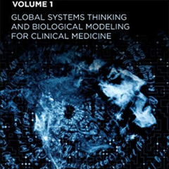 download KINDLE 📫 The Theory of Endobiogeny: Volume 1: Global Systems Thinking and B