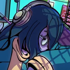 【田辺留依】Overdose/Overdose cover by Tanabe Rui
