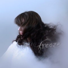 Freeze - Tori Morgan (Inspired by The Hunger Games: The Ballad of Songbirds & Snakes)