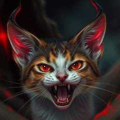 Its just me singing no mastering