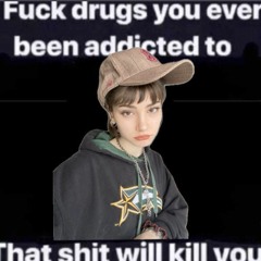 ymb