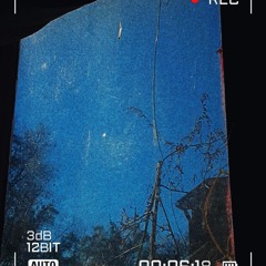 tryin (prod. caspr)