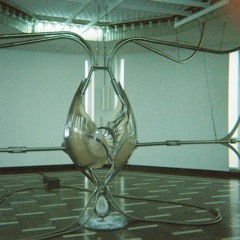 Enlightment