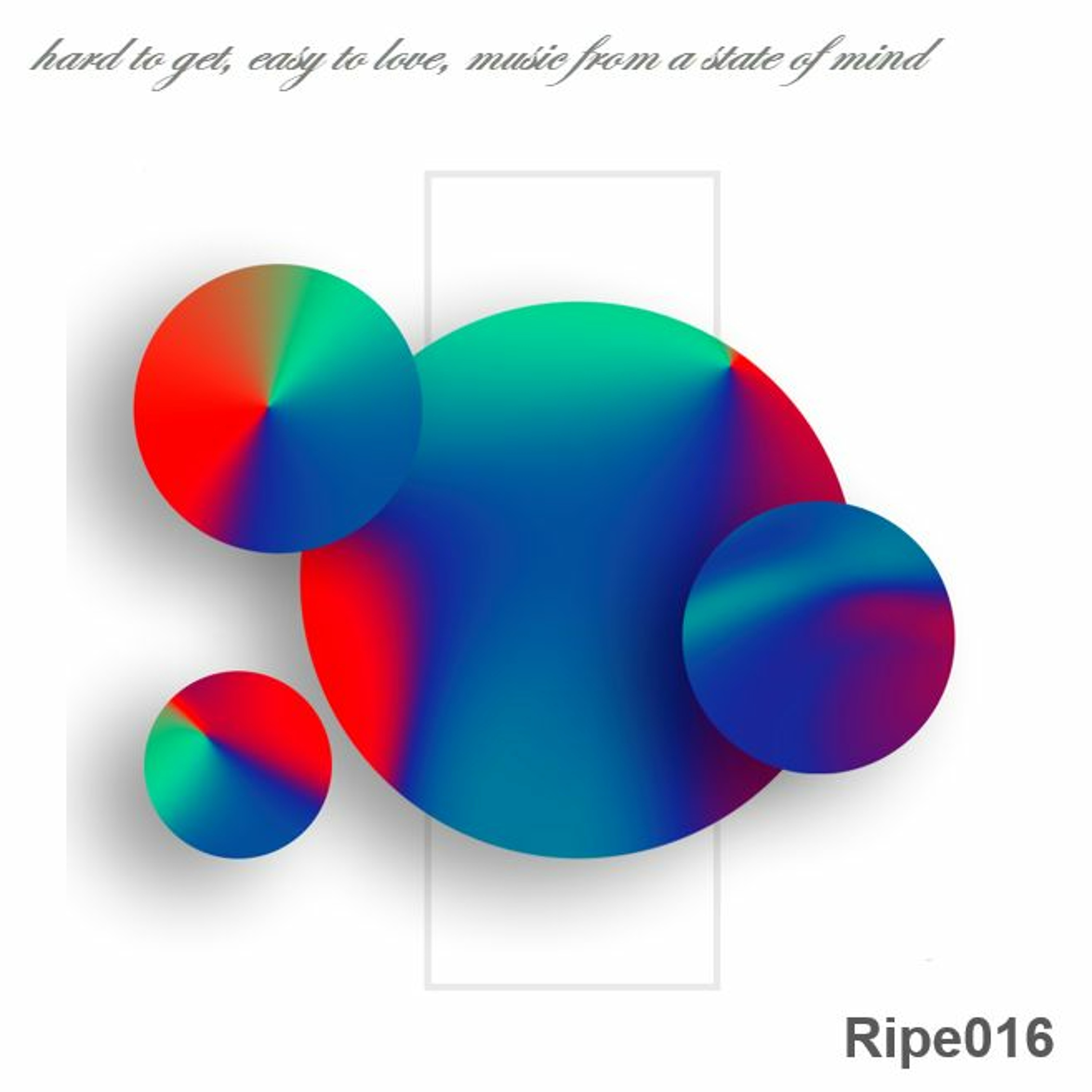 Ripe2000