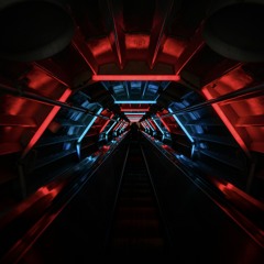 SHM020 Nu-Age Garage#3 2020