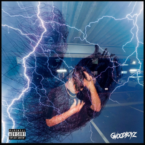 LIGHTNING (prod. DJ MURK)