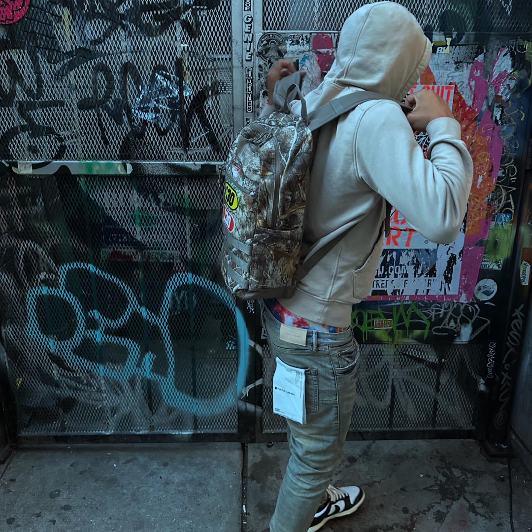 Stream Finessin [makkgin x cairo] by jayodeady | Listen online for free ...