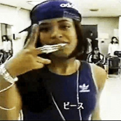 90s beautiful melody