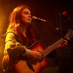 Ana Coman - Canta-mi povestea (Coma - Cover)