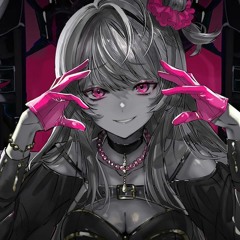 Demon Lord - 歌ってみた【Kotoka Torahime | NIJISANJI EN】