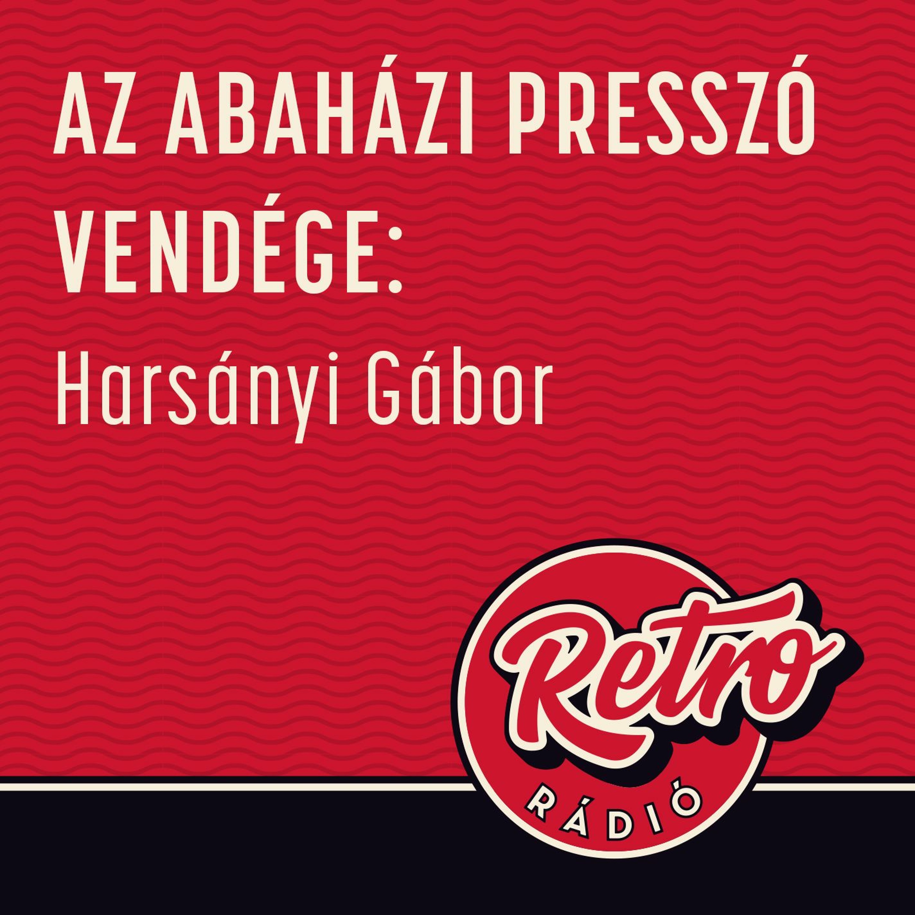Retro Rádió