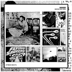 Dogger - Love Someone