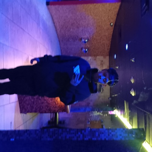 Fenix Flexin - type beat gen3ric