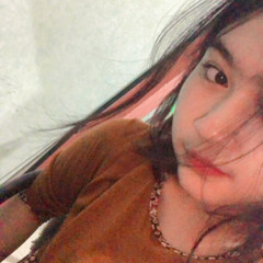 MUPUCAWA PEDDIKU cover by Tri Wulan Safitri