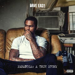 Stream Paper Chasin (feat. A$AP Ferg) by DAVE EAST | Listen online for free  on SoundCloud