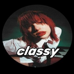 A classy mix by Rimbano [EXCLUSIVE GUESTMIX]