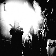 billionaire boyz p pouritupsoda