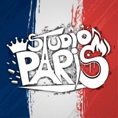 MC KESLEY, MC FLECHA E MC DIEGO 7L - EU VOU APROVEITAR (DJ LUCAS MARTINS E DJ HM OLIVEIRA)