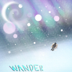 Snowstorm