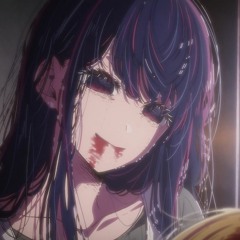 Black Swan edit audio