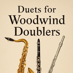 Doublers Duet No. 3.mp3