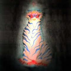 bday clips (+ friends)