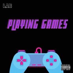 Playing Games Freestyle Cmillz x Big Merce