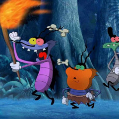 Vesqui Oggy ft. Lord ss x Killer Ochoa (Archive/NOMIX)